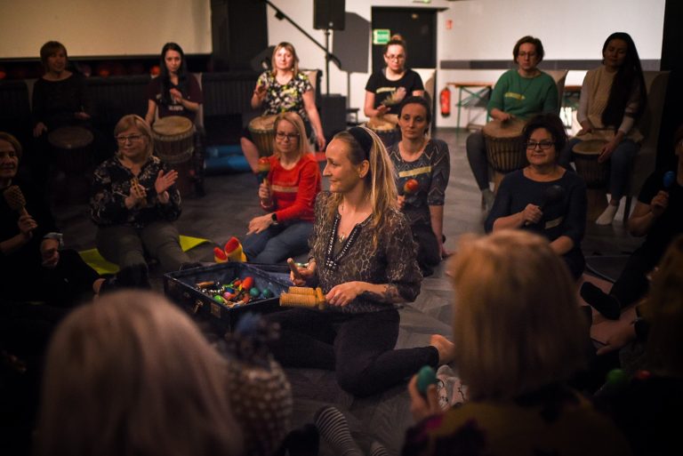 ARTeria_music workshops 6 (Large)