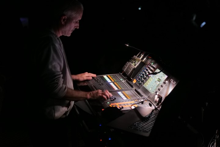 Home Gallery 1 (Pequeño)