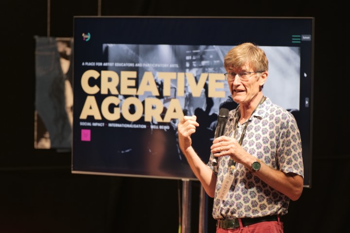 Home Gallery 2 (Pequeño)