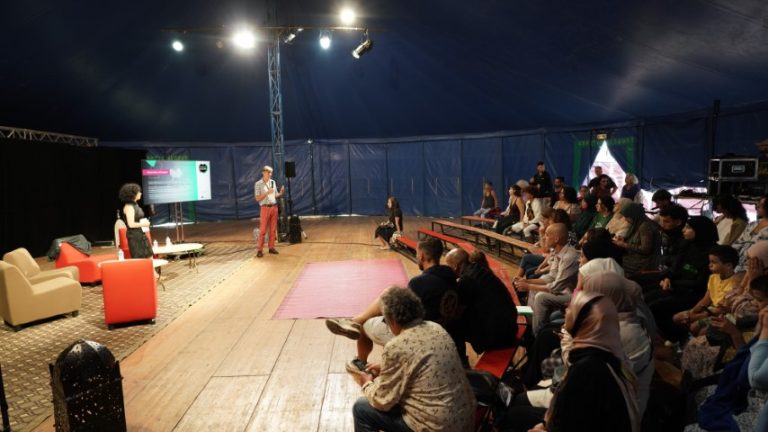 Home Gallery 4 (Pequeño)