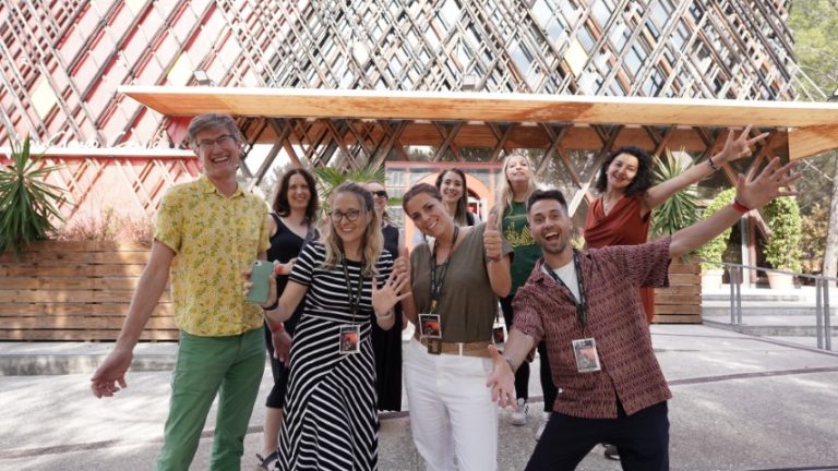 Home Gallery 6 (Pequeño)