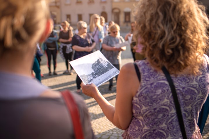 Home Gallery 7 - ARTeria_city tours 7 (Pequeño)