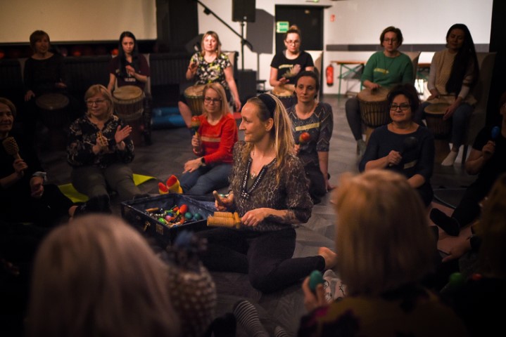 Home Gallery 8 - ARTeria_music workshops 6 (Pequeño)